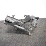 Suport Baterie Fiat 500 312_ Original Garantie VRLA AGM 12V 35-230Ah Breckner Granit Ted Electric Varta