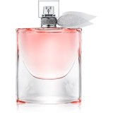 Lanc&ocirc;me La Vie Est Belle Eau de Parfum reincarcabil pentru femei 75 ml