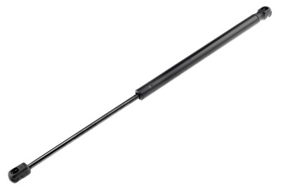 Amortizor portbagaj , L=474mm, F=570n, Combi, Opel Astra H, 2004-2010, NTY AE-PL-020 foto