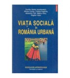 colectiv - Viata sociala in Romania urbana - 108899
