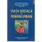 colectiv - Viata sociala in Romania urbana - 108899