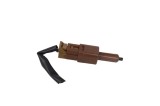 Senzor pedala de fr&acirc;nă NISSAN MICRA V K14 2019 OEM: 18908MD 21737257