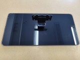 Picior Stand TV Philips 40PFL3107 FFQP37T0131