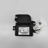 Unitate de control fr&acirc;nă de m&acirc;nă AUDI Q3 8U 2013 OEM: 3AA907801H,18491001-A 30777075