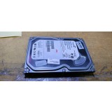 HDD PC Seagate 250GB Sentinel 100% Sata #B160