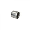 Bucsa brat MERCEDES-BENZ C-CLASS T-Model (S204) C 220 CDI (204.208) 2007-2008 CORTECO 80001725