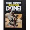 Frank Herbert - Mintuitorul Dunei