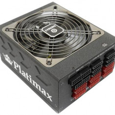 Sursa Enermax Platimax EPM1700EGT, 1700W, 80 PLUS Platinum