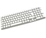 Tastatura Sony Alba MP 09L23US 886 layout UK fara rama enter mare, VAIO VPCEB layout UK fara rama enter mare