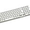 Tastatura Sony Alba MP 09L23US 886 layout UK fara rama enter mare, VAIO VPCEB layout UK fara rama enter mare