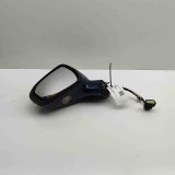 Oglinda laterală st&acirc;nga FORD MONDEO V Turnier 2015 OEM: DS73-17E715-KCXWAA