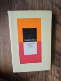 Devenirea &icirc;ntru ființă - Constantin Noica
