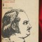 Balzac &quot;Comedia umana 6&quot; - Editura Univers - 1987