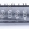 SONY VACUUM FLUORESCENT DISPLAY 1-483-549-11 SONY
