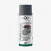 Spray Vopsea HQS cu efect de piatra Grigio Scuro , Gri intens 400 ml