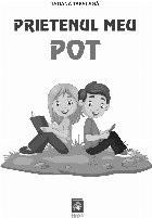 Prietenul meu Pot, Editia a II-a foto
