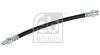 FEBI BILSTEIN 104232 Furtun frana