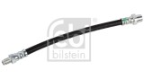 FEBI BILSTEIN 104232 Furtun frana