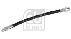 FEBI BILSTEIN 104232 Furtun frana