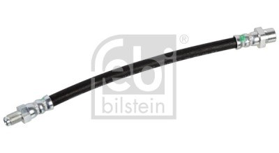 FEBI BILSTEIN 104232 Furtun frana foto