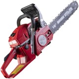 Raider RD-GCS13 - Drujba cu motor pe benzina 2.4 CP 40 cm 45 cm3