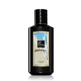 Rua29 Diplomatic Cafe Intense - Apa de Parfum, 100 ml, Unisex