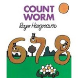 Count Worm