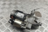 Electromotor AUDI A6 Avant 4G5, C7, 4GD 2017 OEM: 04L911024,MS438000-0980 | 31961445