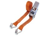 Bandă de fixare 2m x 25mm 1000kg