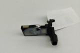 Debitmetru de aer TOYOTA COROLLA Estate _E21_ 2022 OEM: 22204-F2010 30277666