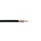 Cablu coaxial RG59 B/U 75 ohm cupru 100m