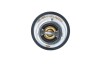 NRF 725118 EASY FIT termostat,lichid racire