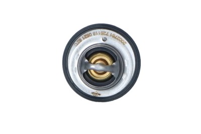 NRF 725118 EASY FIT termostat,lichid racire foto