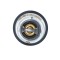 NRF 725118 EASY FIT termostat,lichid racire