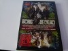 Bong of the dead, dvd