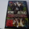 Bong of the dead, dvd