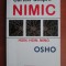 Osho - Cartea despre nimic