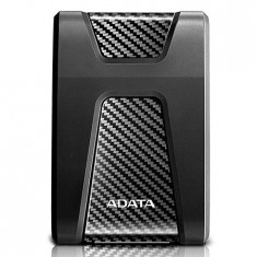 HDD EXTERN HD650 2TB USB 3.1 DURABLE ADATA EuroGoods Quality