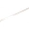 Manşon termocontractabil transparent 3,2mm 1,2m