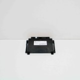 Unitate de control cutie de viteze MERCEDES-BENZ E Coupe C238 2017 OEM: A2139002501,5WE00001,A0009016202,HW144700 14984328