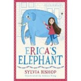 Erica&#039;s Elephant