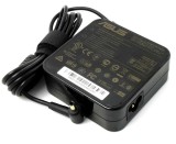 Incarcator Asus B451JA Square Shape, EXA1202YH Square Shape, P751JF Square Shape, PU451JF Square Shape,