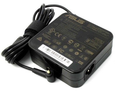 Incarcator Asus B451JA Square Shape, EXA1202YH Square Shape, P751JF Square Shape, PU451JF Square Shape, foto