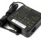Incarcator Asus B451JA Square Shape, EXA1202YH Square Shape, P751JF Square Shape, PU451JF Square Shape,