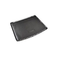 Tavita portbagaj compatibil Ford C-Max II 2010-2018