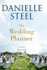 The Wedding Planner