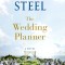 The Wedding Planner