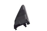 Capac difuzor INFINITI Q50 2018 OEM: 4GA0A 17200911