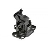 Suport motor motor 1.4, 1.6, 1.8 Toyota Auris E15 2006-2012, Corolla E15 2006-2014, Stanga, 12372-22150