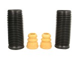 Kit protectie praf amortizor VW PASSAT Variant (3C5) (2005 - 2011) Magnum Technology A9A011MT